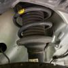 suzuki wagon-r 2018 CFJ1770864 image 20