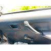 suzuki carry-truck 2009 CFJ1564867 image 17