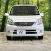 daihatsu move 2010 -DAIHATSU--Move DBA-L185S--L185S-0079217---DAIHATSU--Move DBA-L185S--L185S-0079217- image 13