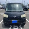 daihatsu tanto 2010 -DAIHATSU--Tanto DBA-L375S--L375S-0325372---DAIHATSU--Tanto DBA-L375S--L375S-0325372- image 3