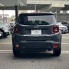 jeep renegade 2022 quick_quick_BV13PM_1C4NJCD14MPN47406 image 4
