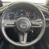 mazda cx-3 2020 -MAZDA--CX-30 5BA-DMEP--DMEP-115122---MAZDA--CX-30 5BA-DMEP--DMEP-115122- image 22