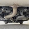 toyota yaris 2020 CFJ9288857 image 19