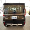 mitsubishi delica-mini 2024 -MITSUBISHI 【名変中 】--Delica Mini B38A--0601269---MITSUBISHI 【名変中 】--Delica Mini B38A--0601269- image 18