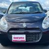 suzuki alto 2014 quick_quick_DBA-HA25S_HA25S-929704 image 10