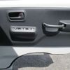suzuki carry-truck 2021 -SUZUKI--Carry Truck EBD-DA16T--DA16T-606601---SUZUKI--Carry Truck EBD-DA16T--DA16T-606601- image 21