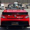 toyota copen 2020 quick_quick_3BA-LA400A_LA400A-0001847 image 4