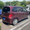 honda freed 2010 -HONDA--Freed DBA-GB3--GB3-1178746---HONDA--Freed DBA-GB3--GB3-1178746- image 2