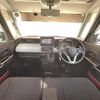 mazda flair-wagon 2021 -MAZDA--Flair Wagon 5AA-MM53S--MM53S-313612---MAZDA--Flair Wagon 5AA-MM53S--MM53S-313612- image 16