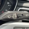 audi a4 2019 -AUDI--Audi A4 ABA-8WCVN--WAUZZZF49KA103584---AUDI--Audi A4 ABA-8WCVN--WAUZZZF49KA103584- image 3