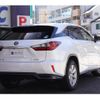 lexus rx 2016 CFJ1573936 image 14
