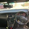 toyota harrier 2016 CFJ1683896 image 14