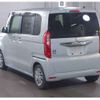 honda n-box 2021 -HONDA--N BOX 6BA-JF3--JF3-2319244---HONDA--N BOX 6BA-JF3--JF3-2319244- image 2