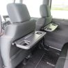 honda n-box 2023 -HONDA 【名変中 】--N BOX JF5--1009750---HONDA 【名変中 】--N BOX JF5--1009750- image 13