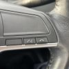 nissan x-trail 2019 -NISSAN--X-Trail DBA-NT32--NT32-308326---NISSAN--X-Trail DBA-NT32--NT32-308326- image 6