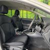 subaru impreza-wagon 2015 -SUBARU--Impreza Wagon DBA-GP7--GP7-092540---SUBARU--Impreza Wagon DBA-GP7--GP7-092540- image 9