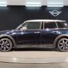 mini mini-others 2022 -BMW--BMW Mini 3DA-XV20MW--WMW22DV0802S30986---BMW--BMW Mini 3DA-XV20MW--WMW22DV0802S30986- image 8