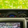 daihatsu wake 2019 quick_quick_DBA-LA700S_LA700S-0142702 image 13