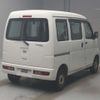 daihatsu hijet-van 2015 -DAIHATSU--Hijet Van S321V-0245271---DAIHATSU--Hijet Van S321V-0245271- image 2