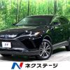 toyota harrier 2023 -TOYOTA--Harrier 6AA-AXUH80--AXUH80-0067204---TOYOTA--Harrier 6AA-AXUH80--AXUH80-0067204- image 1