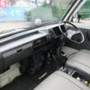 suzuki carry-truck 1984 AUTOSERVER_F6_2092_365 image 19