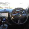 nissan juke 2011 180625105049 image 7