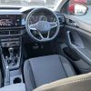 volkswagen t-cross 2021 NIKYO_TR83799 image 18