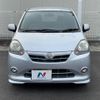 toyota pixis-epoch 2012 -TOYOTA--Pixis Epoch DBA-LA300A--LA300A-1005593---TOYOTA--Pixis Epoch DBA-LA300A--LA300A-1005593- image 13