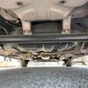 daihatsu tanto 2017 -DAIHATSU--Tanto DBA-LA600S--LA600S-0511292---DAIHATSU--Tanto DBA-LA600S--LA600S-0511292- image 15