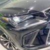 lexus nx 2019 -LEXUS--Lexus NX DBA-AGZ10--AGZ10-6000828---LEXUS--Lexus NX DBA-AGZ10--AGZ10-6000828- image 14