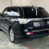 mitsubishi outlander-phev 2013 CFJ1750329 image 2
