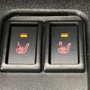 suzuki jimny 2022 CFJ1796766 image 6