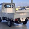 daihatsu hijet-truck 2024 quick_quick_3BD-S510P_S510P-0581205 image 6