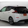 nissan leaf 2019 CFJ1764256 image 7
