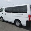 nissan caravan-van 2021 -NISSAN--Caravan Van CBF-VR2E26--VR2E26-138275---NISSAN--Caravan Van CBF-VR2E26--VR2E26-138275- image 9