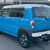 suzuki hustler 2014 CFJ1690761 image 3