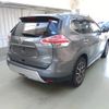 nissan x-trail 2014 ENHANCEAUTO_1_ea288824 image 3