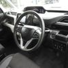 suzuki solio 2023 -SUZUKI--Solio MA37S--638540---SUZUKI--Solio MA37S--638540- image 18