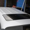 toyota land-cruiser-wagon 1994 CFJ1725342 image 15