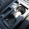 volkswagen golf 2016 -VOLKSWAGEN--VW Golf ABA-AUCJXF--WVWZZZAUZGW089984---VOLKSWAGEN--VW Golf ABA-AUCJXF--WVWZZZAUZGW089984- image 24