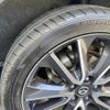 mazda cx-3 2017 -MAZDA--CX-3 6BA-DKEFW--DKEFW-102725---MAZDA--CX-3 6BA-DKEFW--DKEFW-102725- image 10