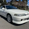 honda integra 1999 Lot No. 1563051602 image 8