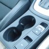 audi q3 2016 CFJ1266349 image 12