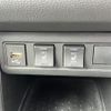 toyota corolla-cross 2022 -TOYOTA--Corolla Cross 6AA-ZVG11--ZVG11-1024036---TOYOTA--Corolla Cross 6AA-ZVG11--ZVG11-1024036- image 18