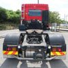 isuzu giga 2018 CFJ1729246 image 5