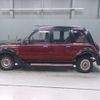 toyota classic 1996 CFJ1522396 image 5