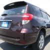 toyota vanguard 2010 646828-Y2024050117F-12 image 23