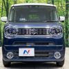 suzuki wagon-r 2021 CFJ1863156 image 14