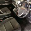 toyota noah 2015 quick_quick_DAA-ZWR80G_ZWR80-0076739 image 3