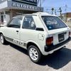 suzuki alto 1983 -SUZUKI--Alto--SS40V-317066---SUZUKI--Alto--SS40V-317066- image 8